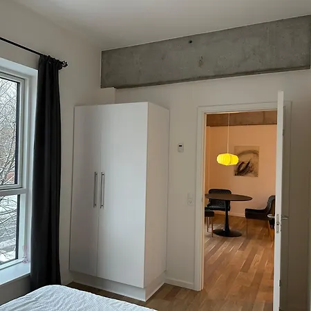 Daemningen 37-1-4 Vejle