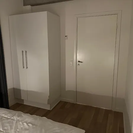 Daemningen 37-1-4 * Vejle